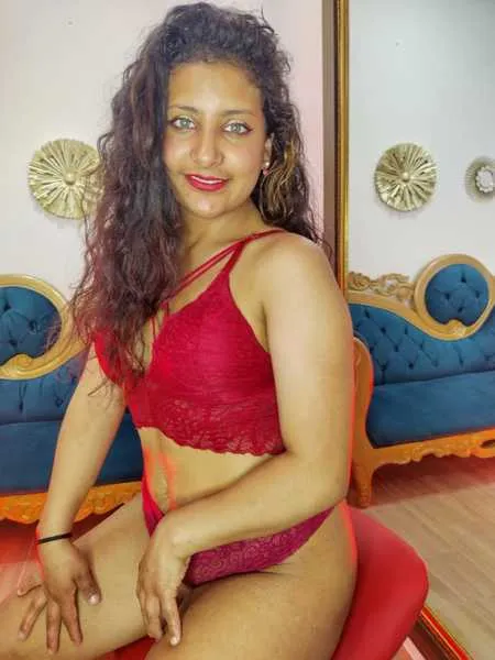 Live sex webcam photo for RouseMery #3249283