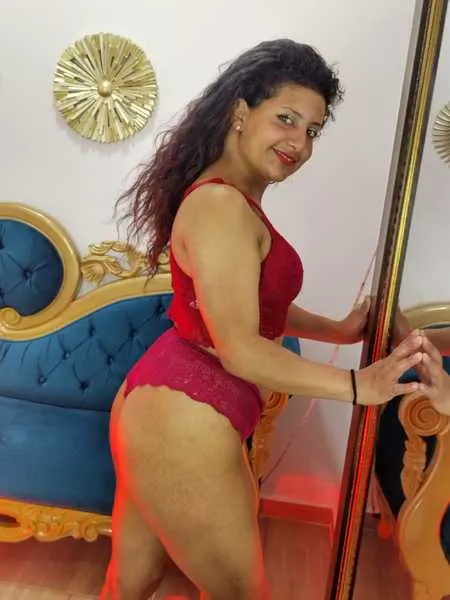 Live sex webcam photo for RouseMery #3249279