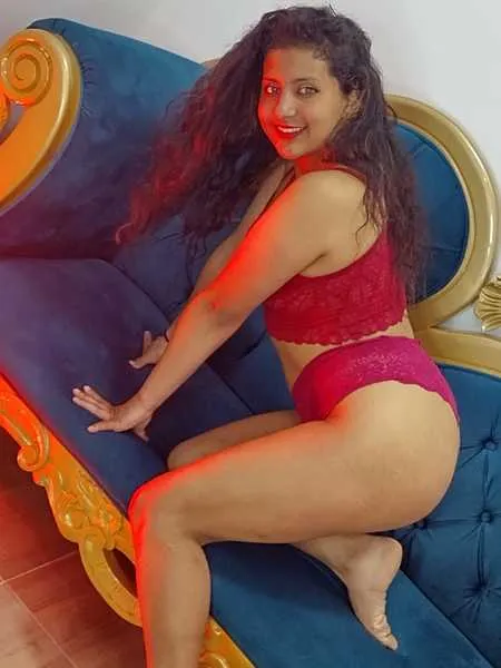 Live sex webcam photo for RouseMery #3249281