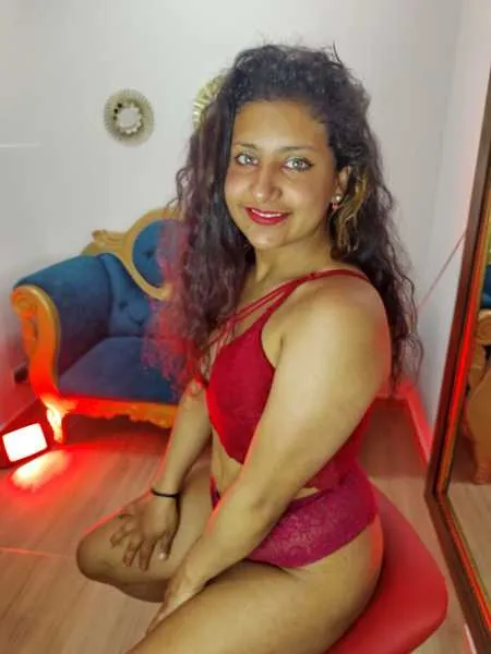 Live sex webcam photo for RouseMery #3249286