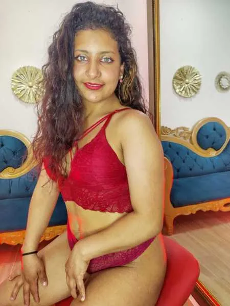 Live sex webcam photo for RouseMery #3249282