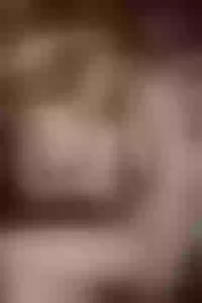 Live sex webcam photo for PaulinaSalvatore #3335331