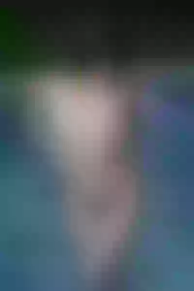 Live sex webcam photo for PaulinaSalvatore #3335335