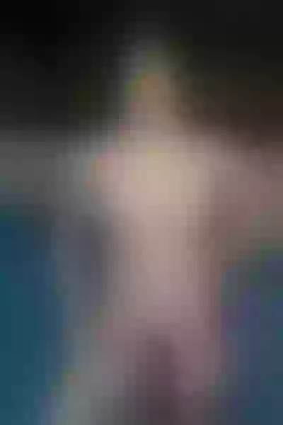 Live sex webcam photo for PaulinaSalvatore #3335337
