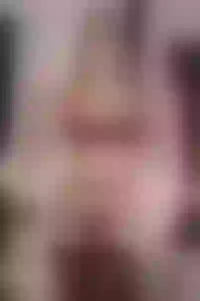Live sex webcam photo for PaulinaSalvatore #3241301