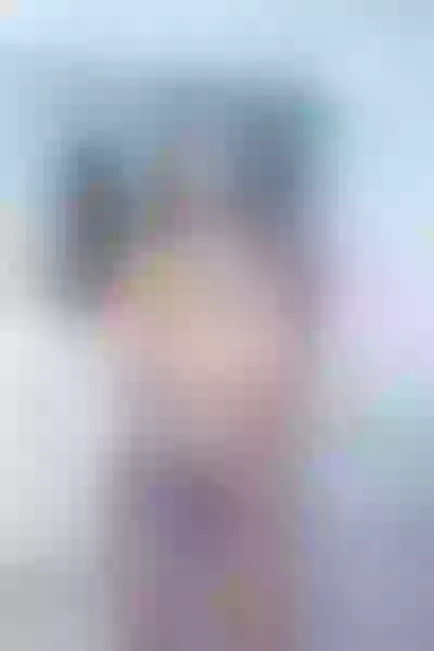Live sex webcam photo for PaulinaSalvatore #3335336