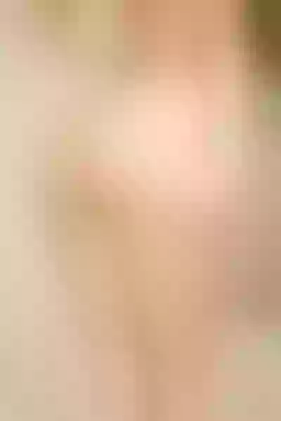 Live sex webcam photo for PaulinaSalvatore #3570804