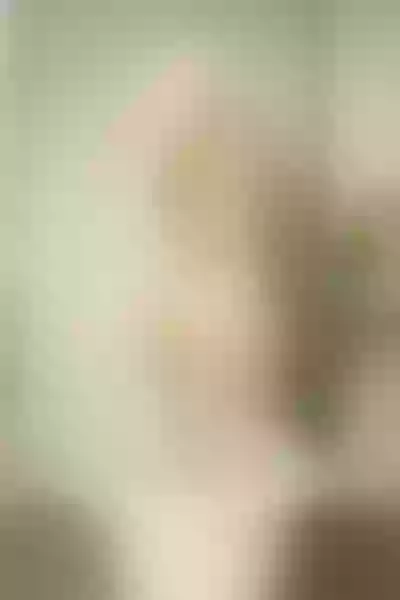 Live sex webcam photo for PaulinaSalvatore #3570805