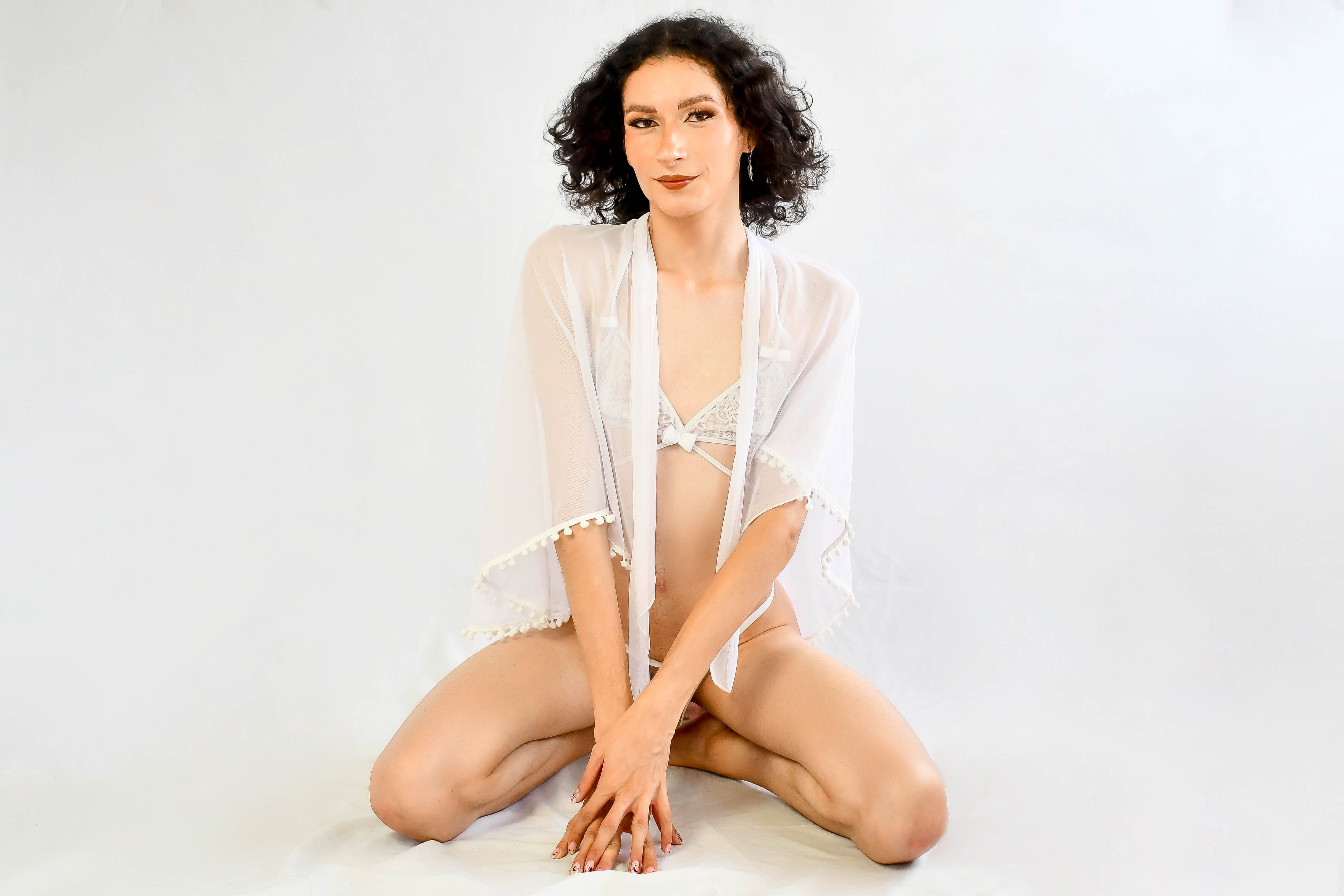 Live sex webcam photo for ViioletaRose #7438282