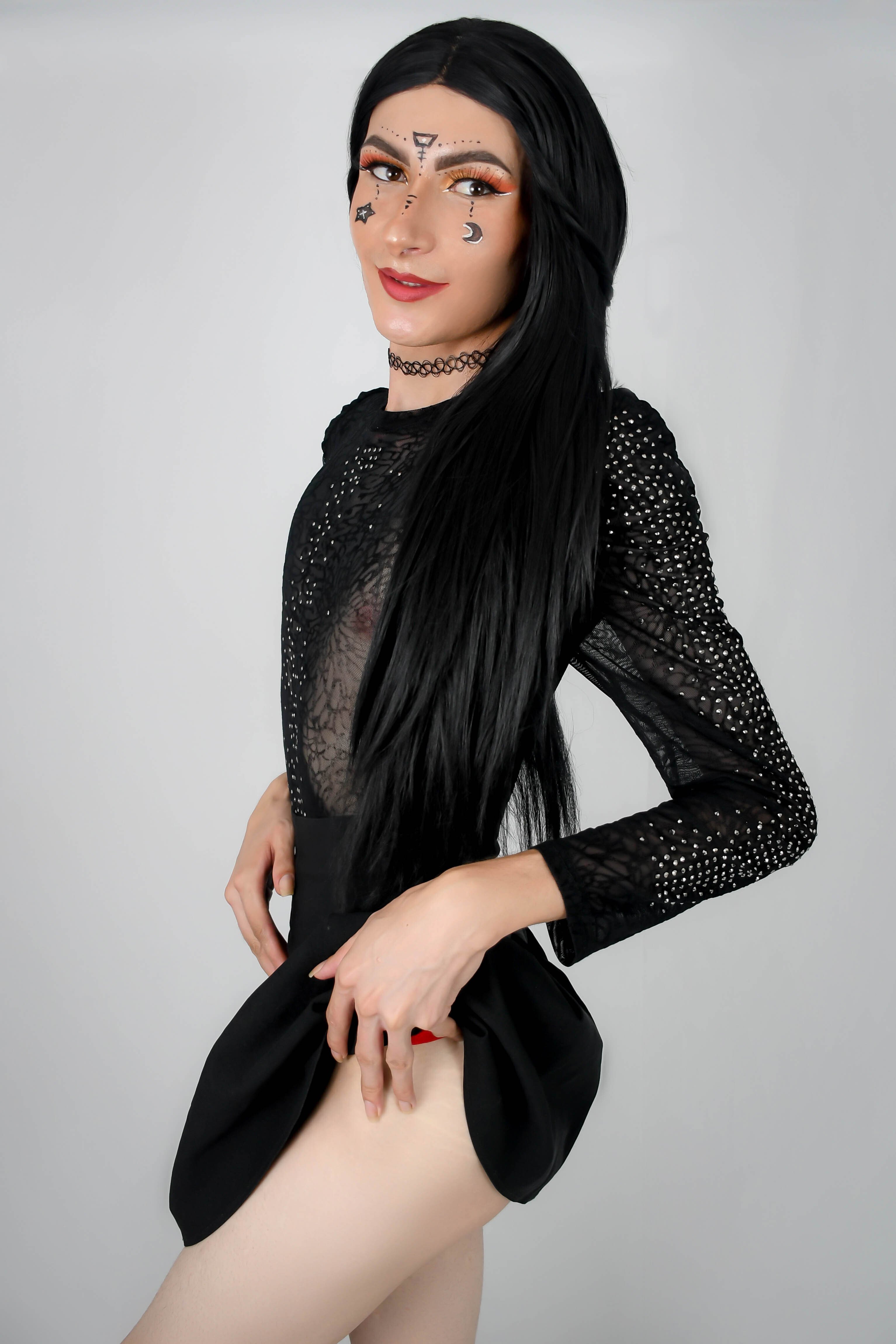 Live sex webcam photo for ViioletaRose #7438270