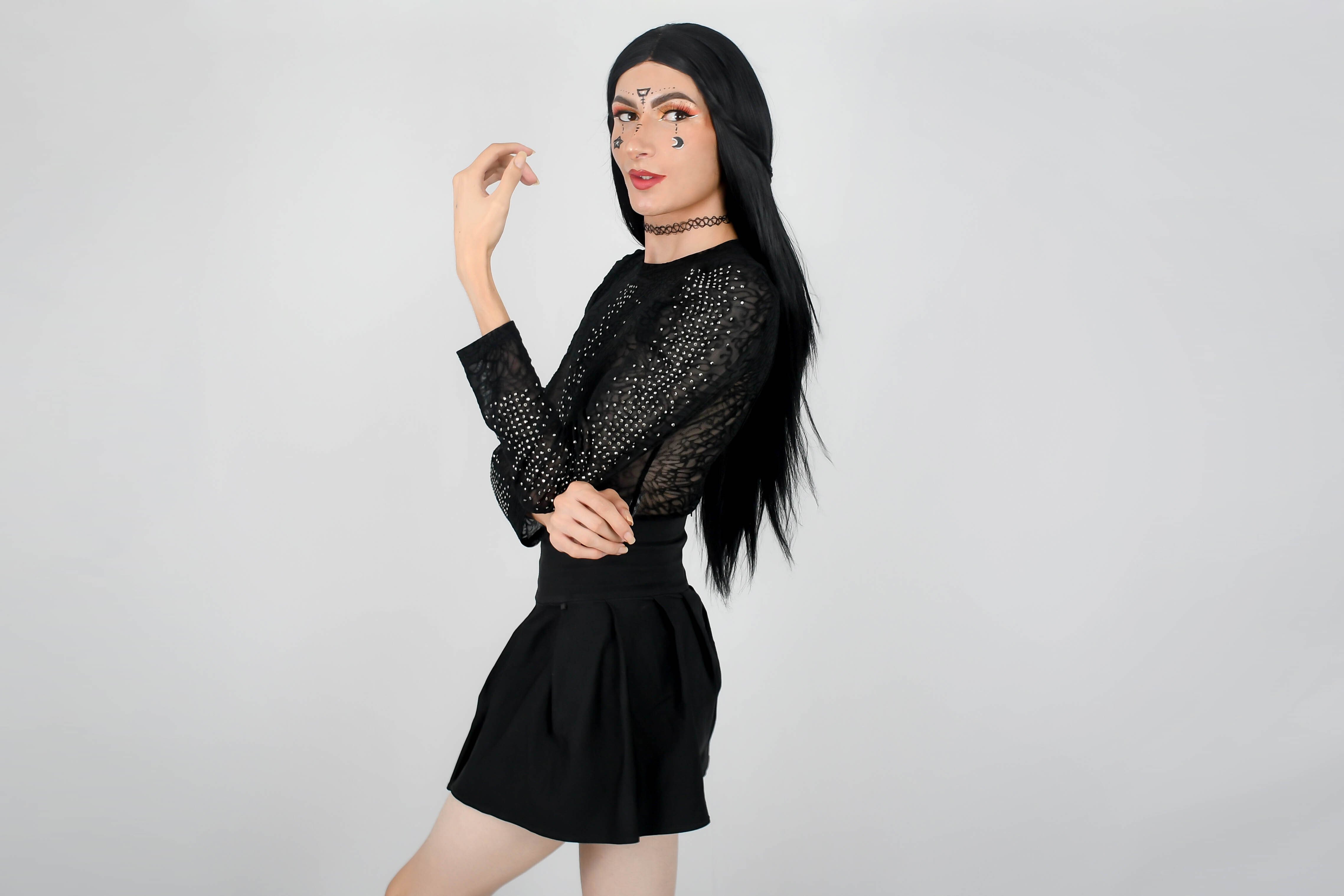 Live sex webcam photo for ViioletaRose #7438267