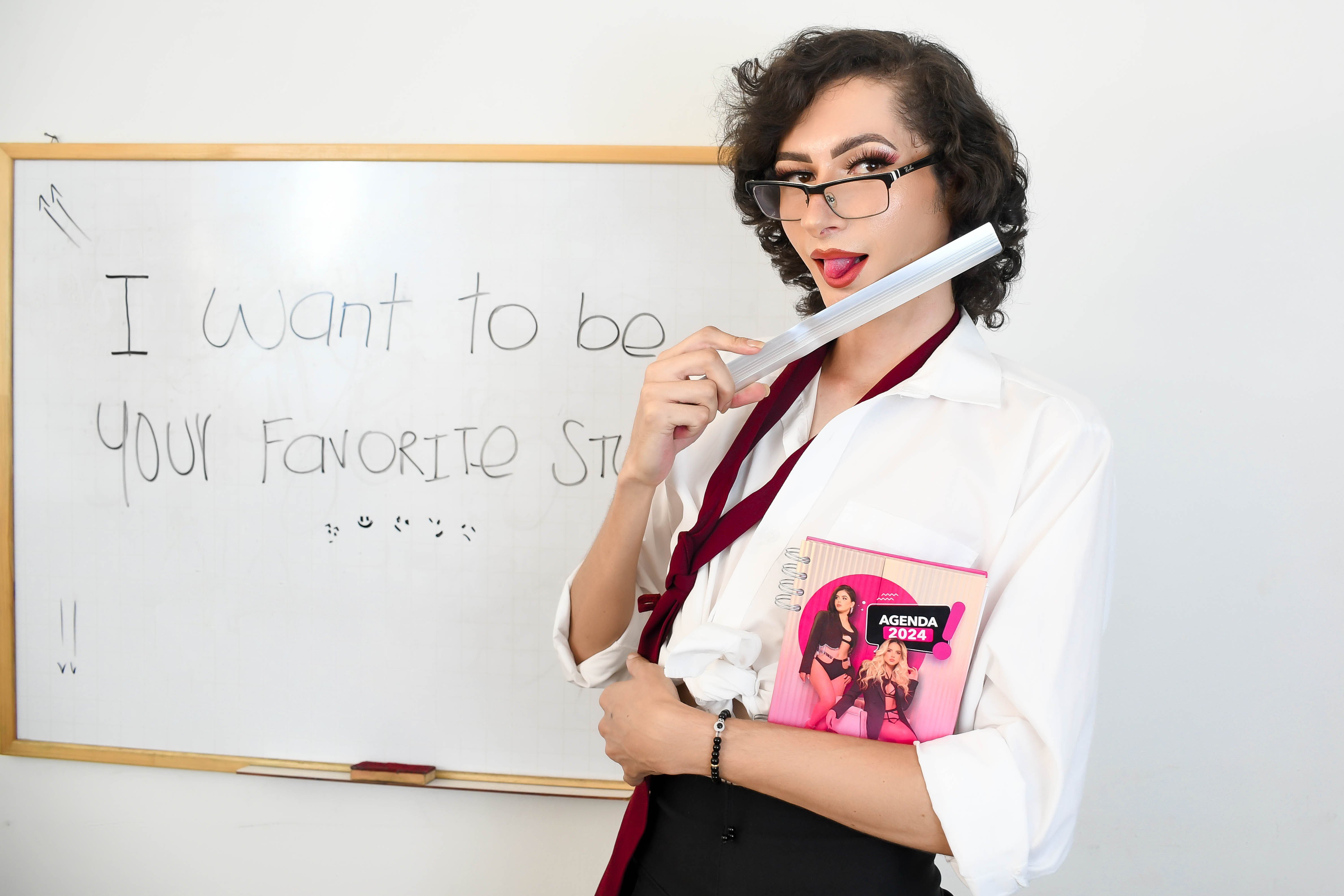 Live sex webcam photo for ViioletaRose #7438276