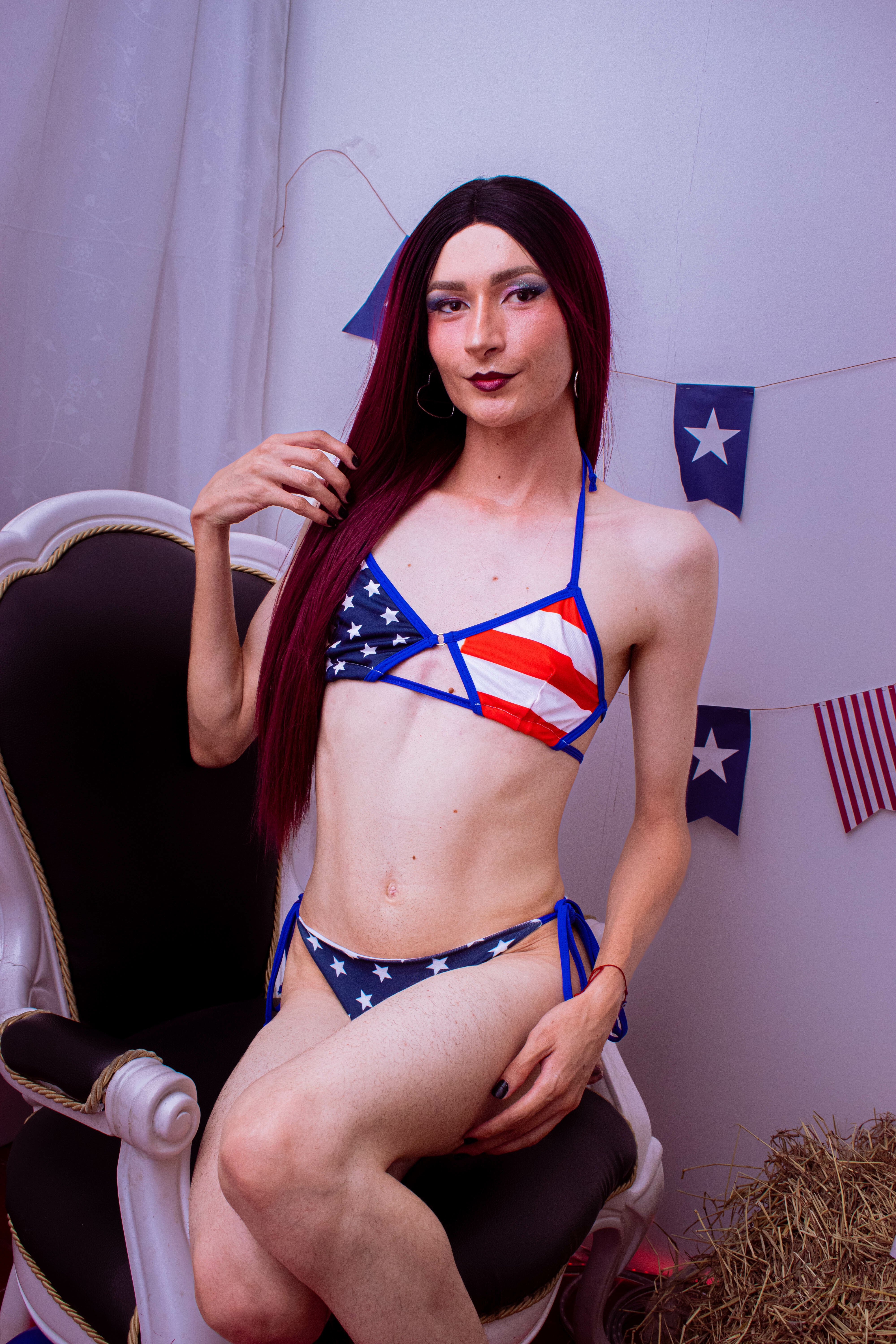 Live sex webcam photo for ViioletaRose #7438265