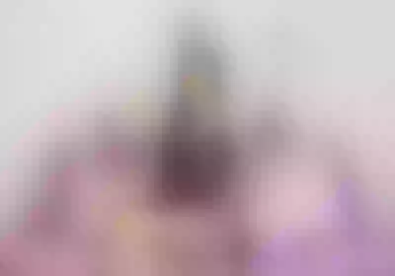 Live sex webcam photo for ViioletaRose #7222272
