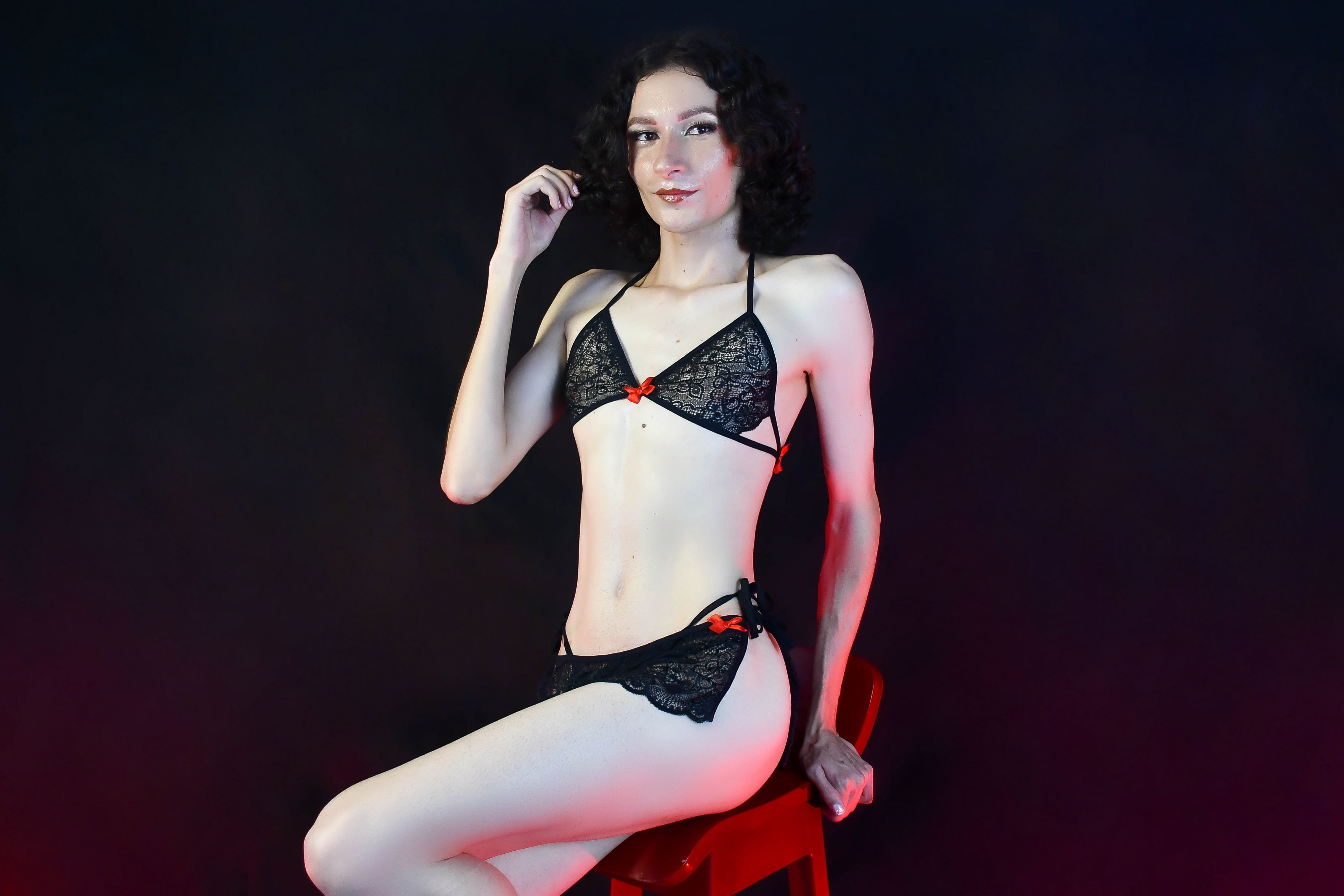 Live sex webcam photo for ViioletaRose #7223010