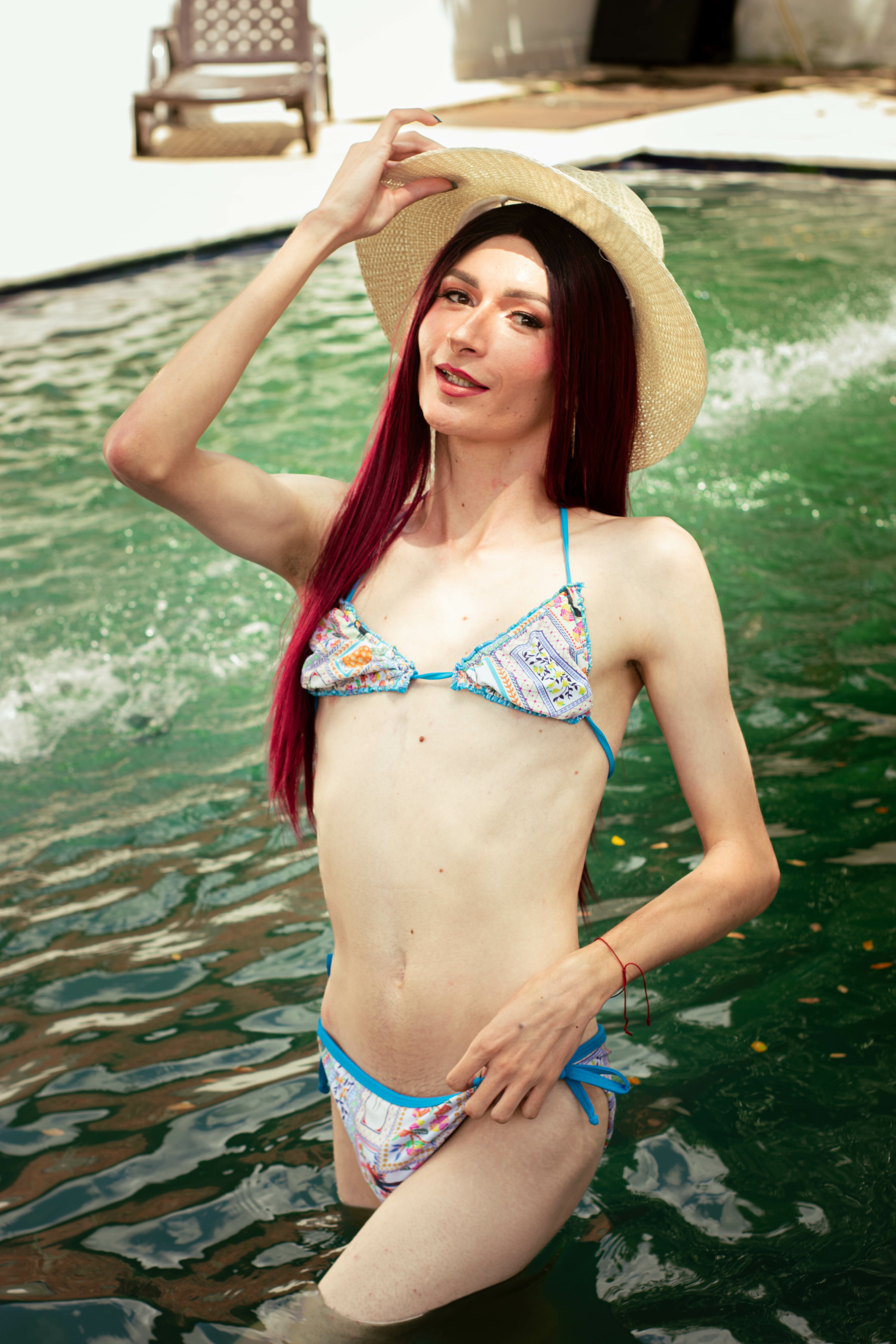 Live sex webcam photo for ViioletaRose #7438258