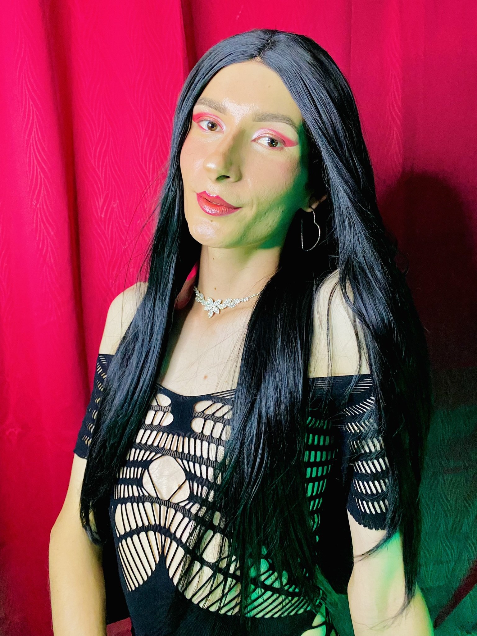 Live sex webcam photo for ViioletaRose #7222673