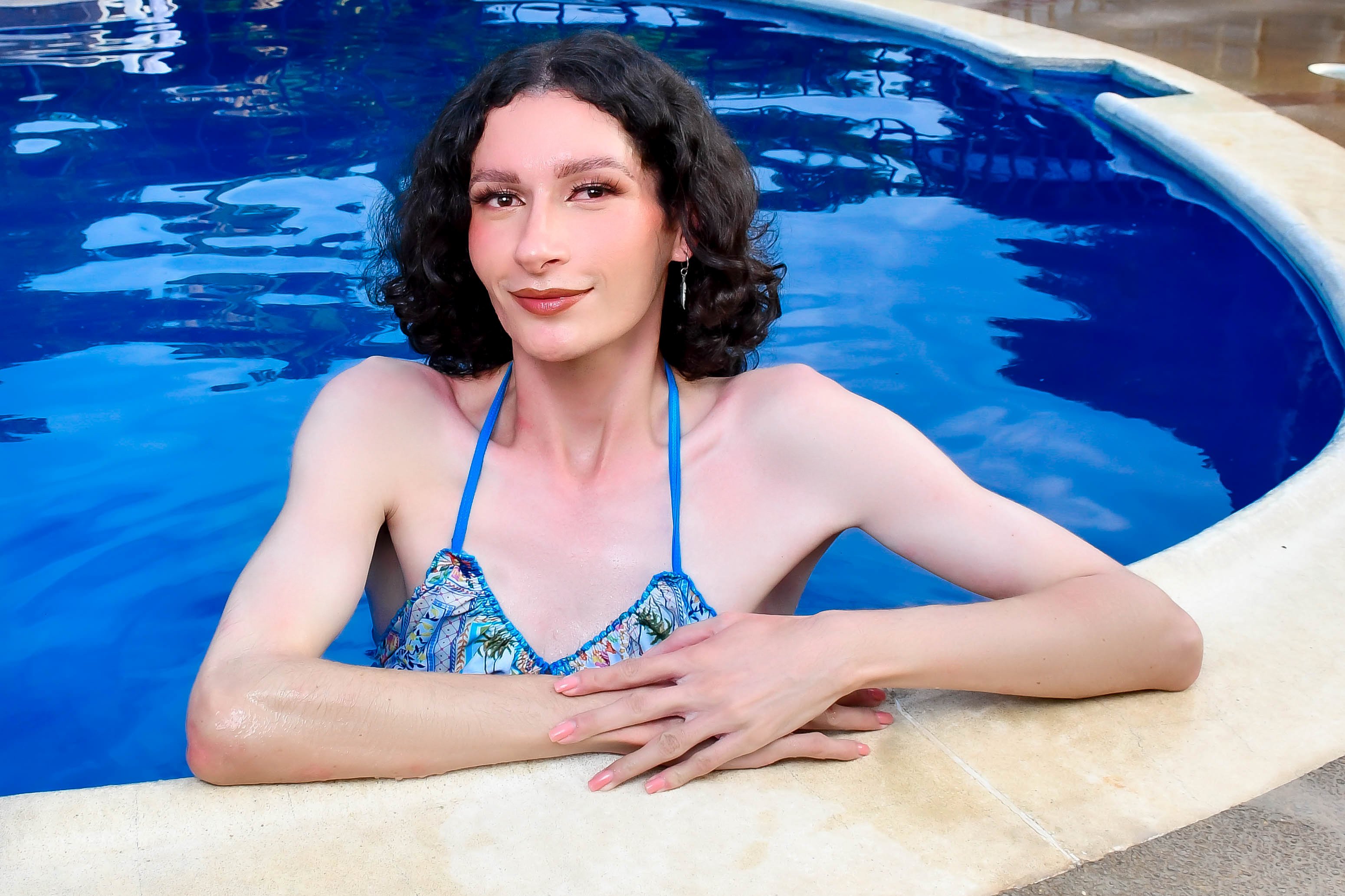 Live sex webcam photo for ViioletaRose #7223124