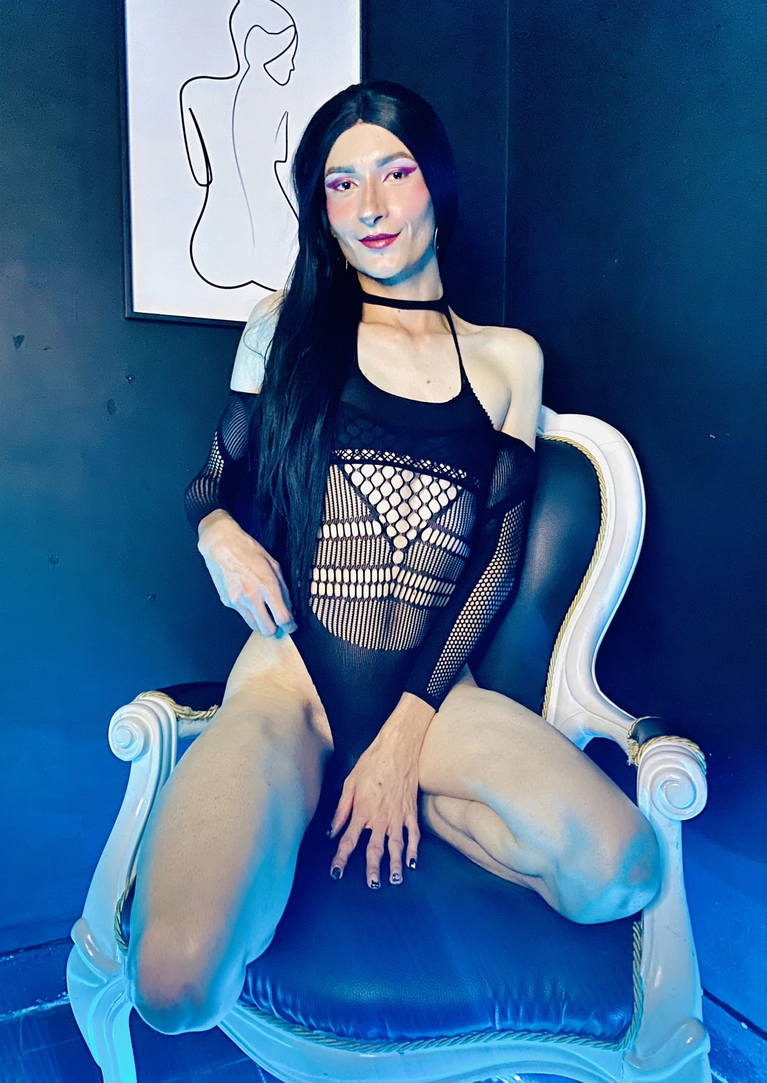 Live sex webcam photo for ViioletaRose #7222792