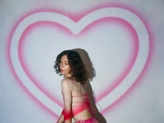 Live sex webcam photo for ViioletaRose #6943849