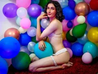 Live sex webcam photo for ViioletaRose #6469768