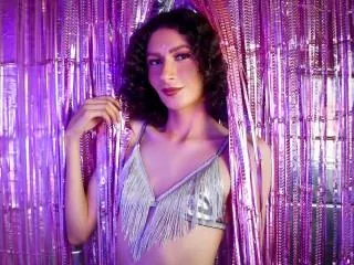 Live sex webcam photo for ViioletaRose #6351913