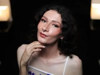 Live sex webcam photo for ViioletaRose #6547167