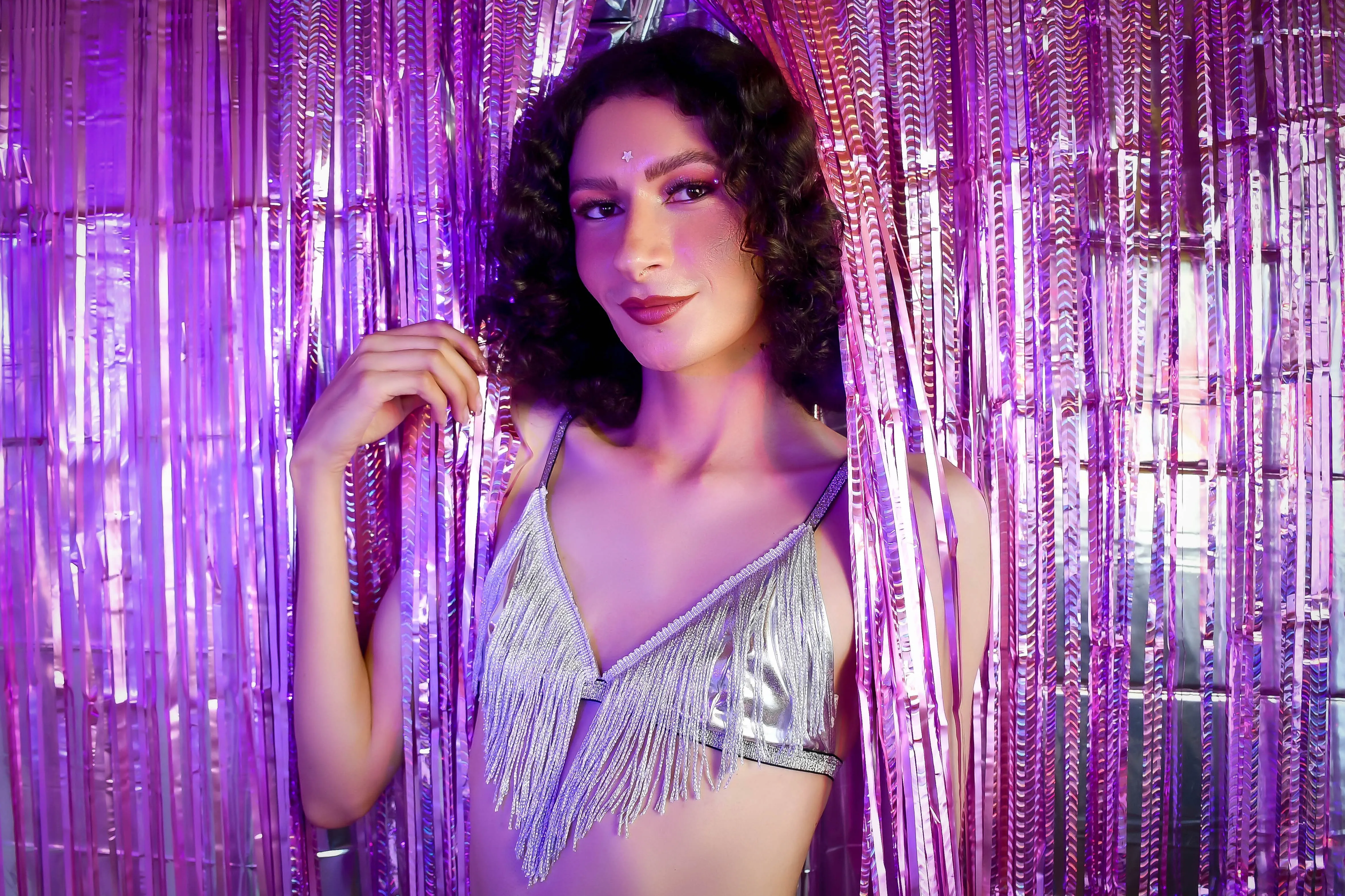 Live sex webcam photo for ViioletaRose #7438284