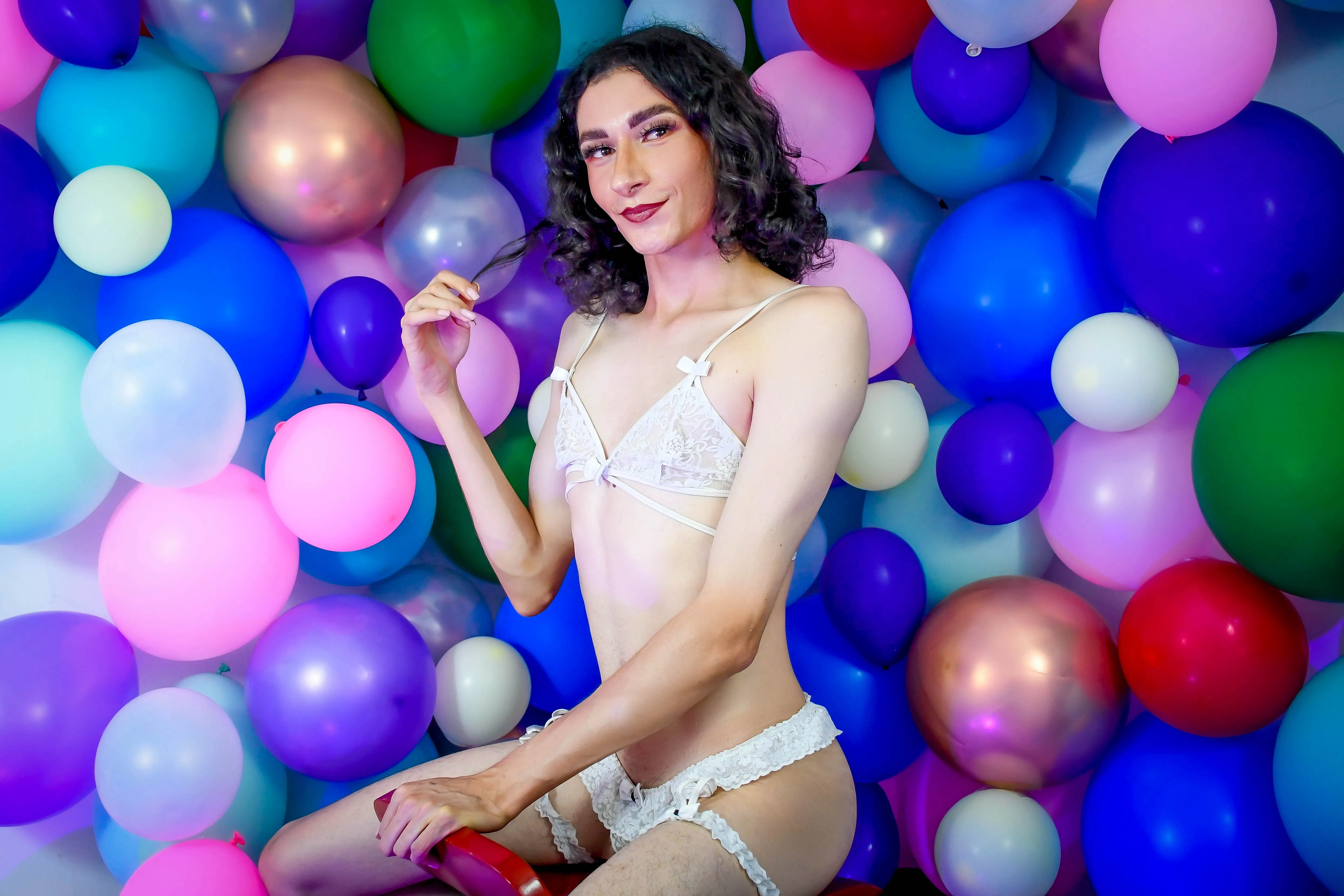 Live sex webcam photo for ViioletaRose #7438310