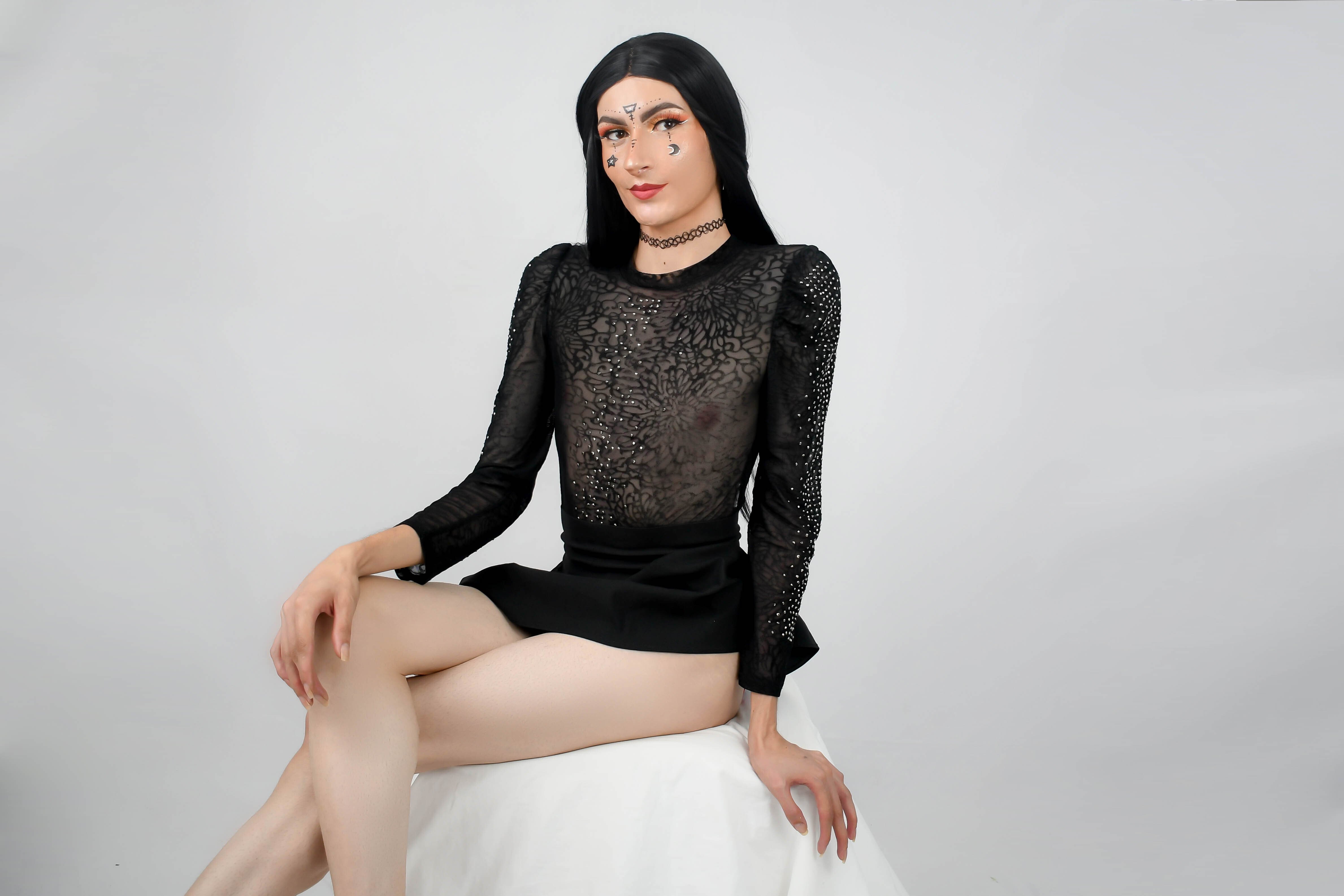 Live sex webcam photo for ViioletaRose #7438269