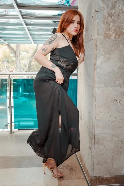 Live sex webcam photo for SarahMillet #3571054