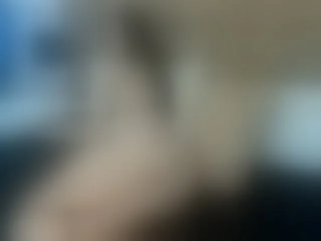 Live sex webcam photo for SofiiaFox #3579076