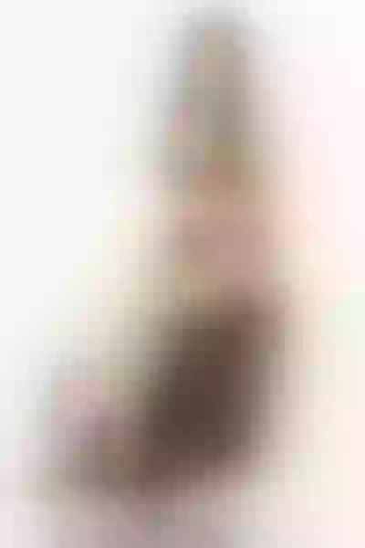 Live sex webcam photo for SofiiaFox #3448457