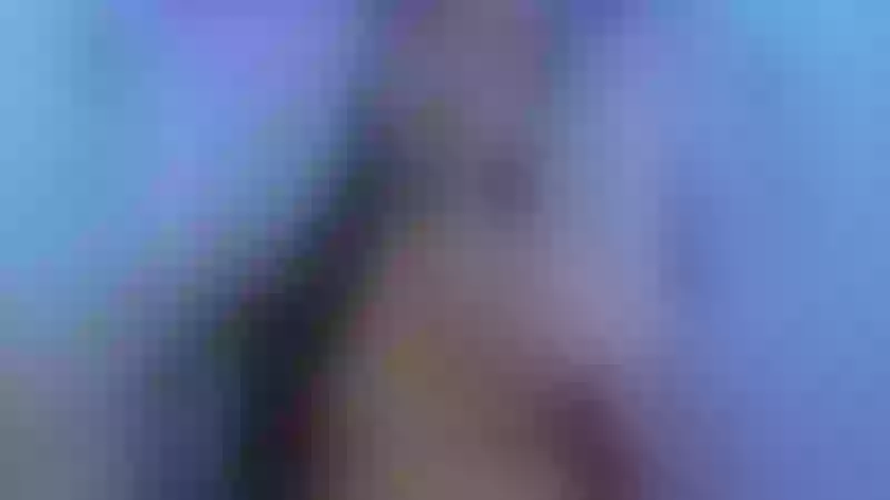 Live sex webcam photo for KyleFox18 #3265373