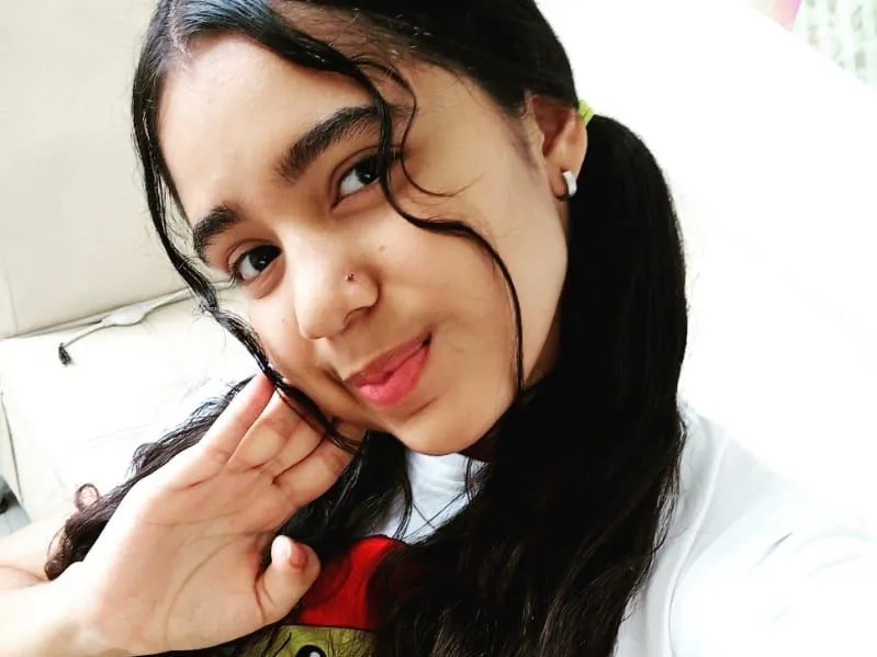 Live sex webcam photo for anaa2022 #3389315