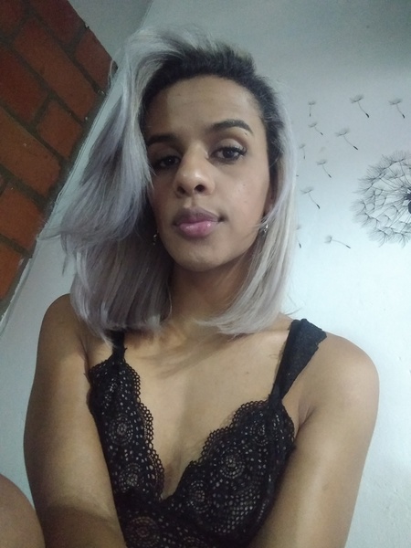 Live sex webcam photo for BrenndaSummers #3234544