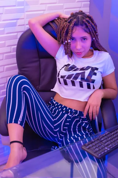 Live sex webcam photo for KatyaReed #3305105