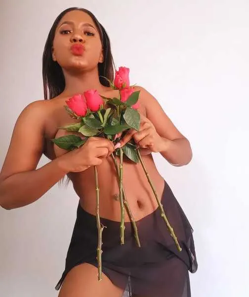 Live sex webcam photo for DannaGil #4078710