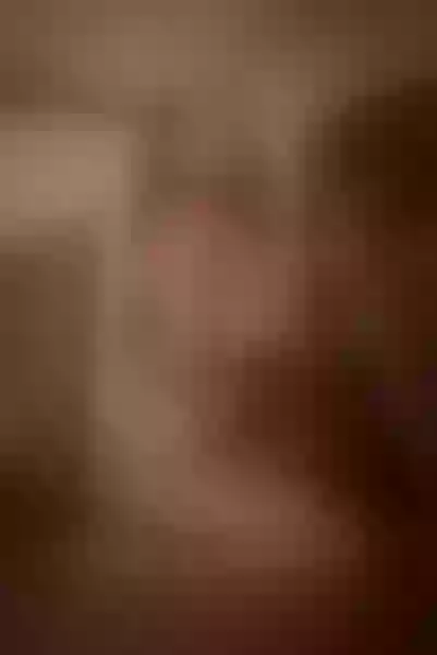 Live sex webcam photo for DannaGil #4161703