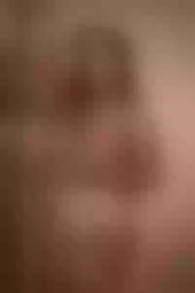 Live sex webcam photo for DannaGil #4161699