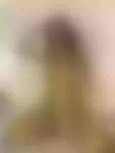 Live sex webcam photo for DannaGil #3455983