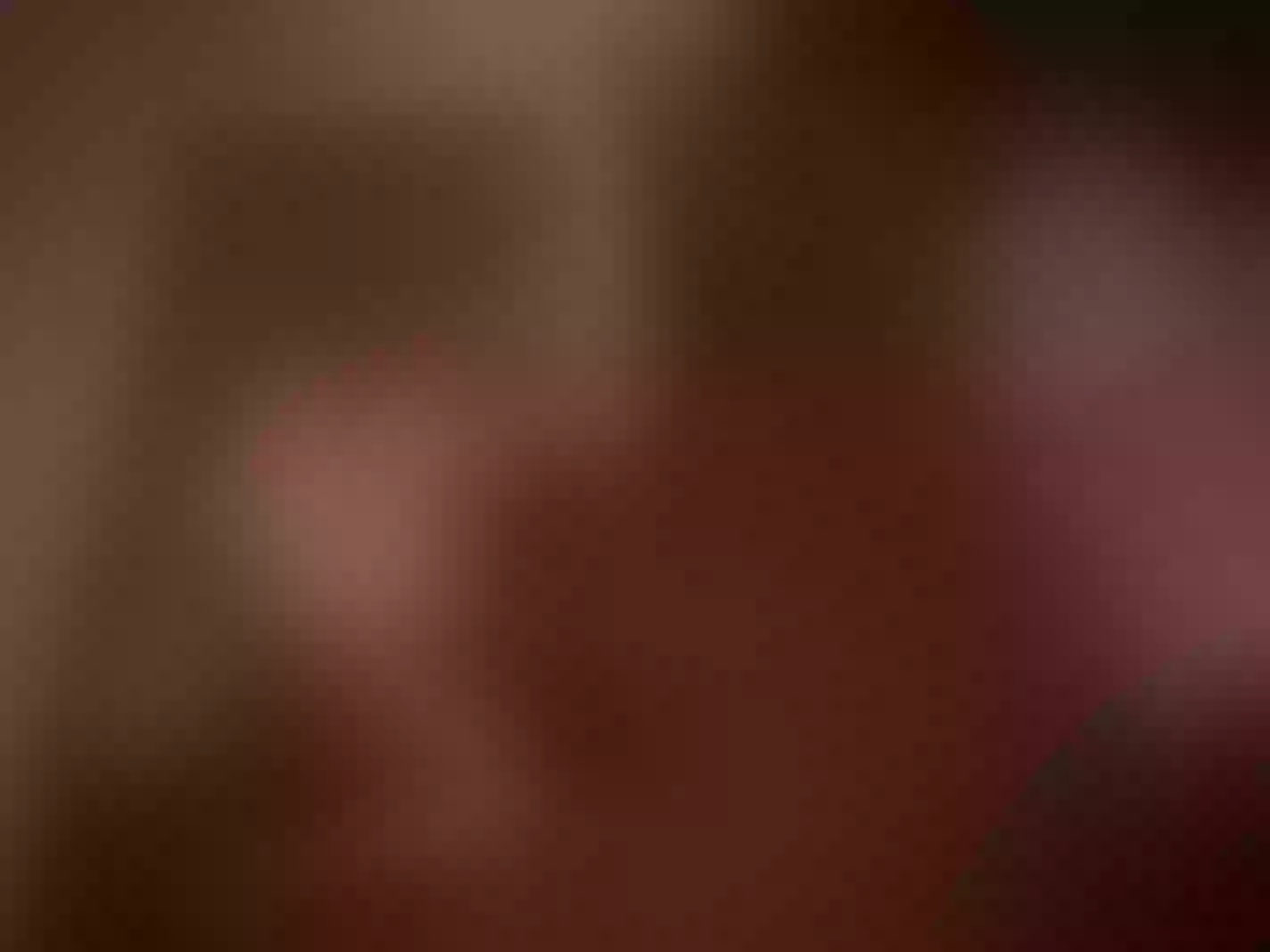 Live sex webcam photo for DannaGil #4161694