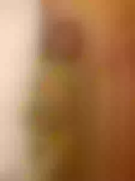 Live sex webcam photo for DannaGil #3455982