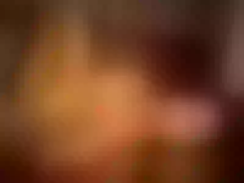 Live sex webcam photo for DannaGil #3274971