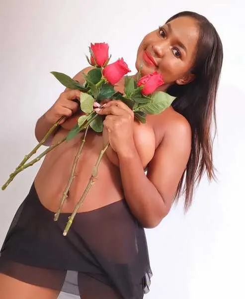 Live sex webcam photo for DannaGil #4078709