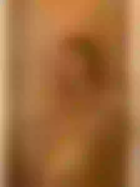 Live sex webcam photo for DannaGil #3455981