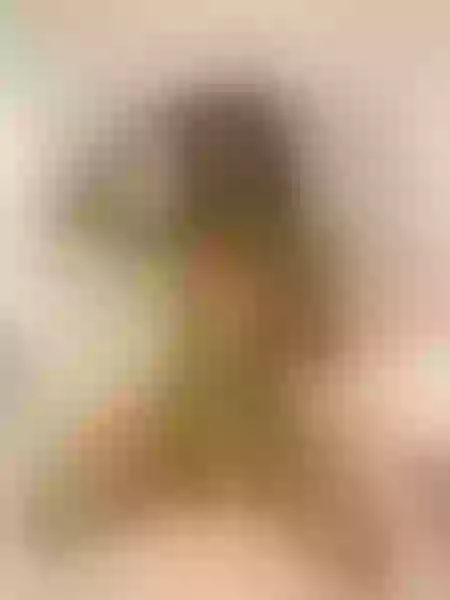 Live sex webcam photo for DannaGil #3455980
