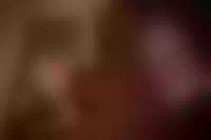 Live sex webcam photo for DannaGil #4161700