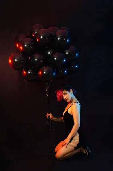 Live sex webcam photo for VioletGiles #3302968