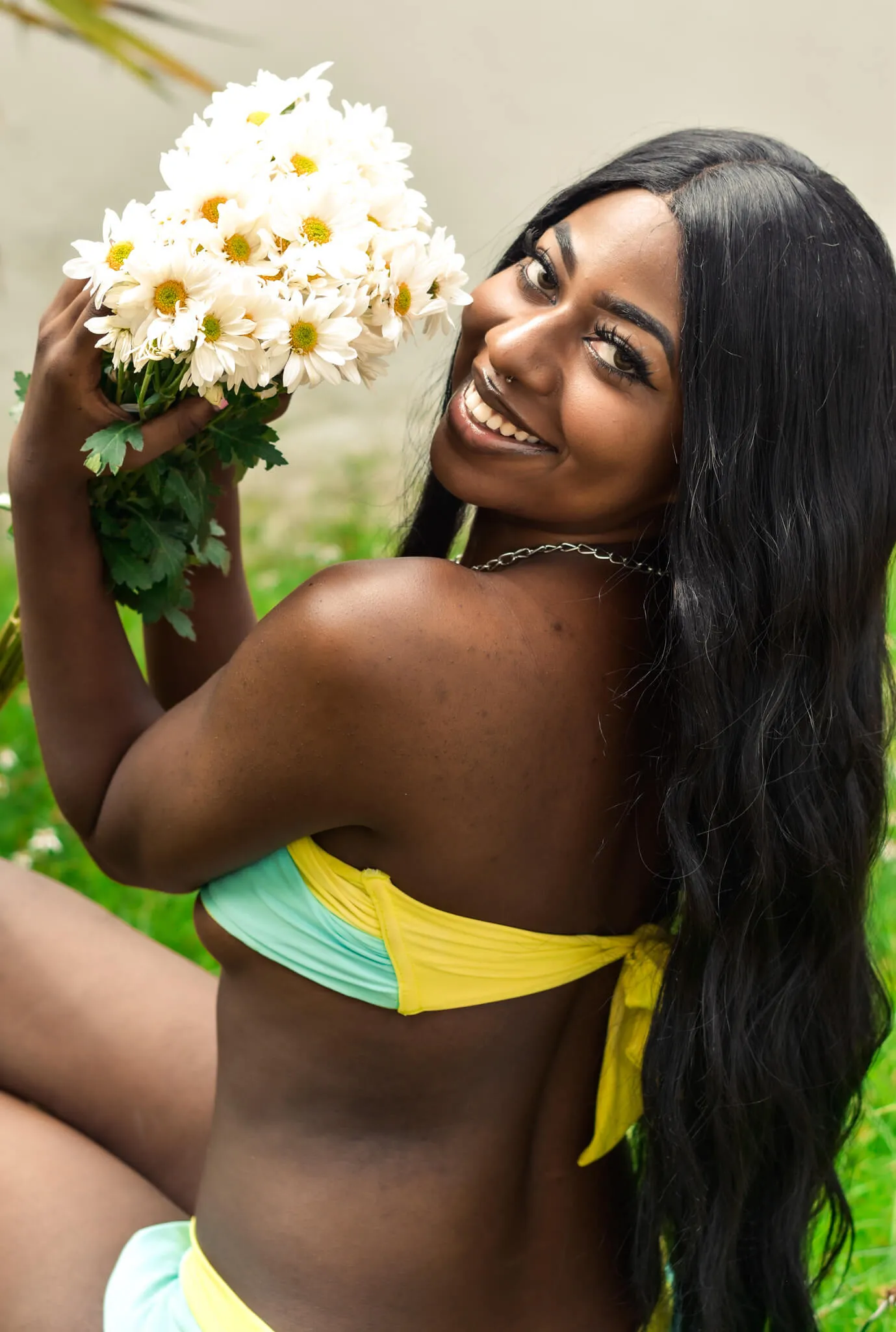 Live sex webcam photo for LexaCoper #7774646